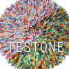 Terence And Blazeit Testone Mp3