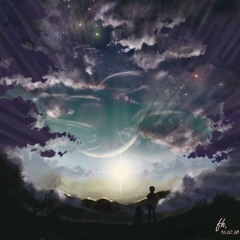 Fight Flow Sound - Traum ft. Bella prod. by CizZo_BEATZ