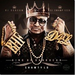 Exotic - Shawty Lo Ft Lil Bootsie x Rick Ross