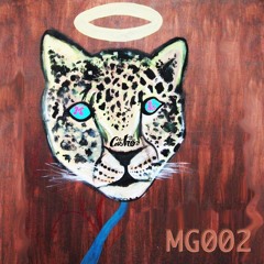 House Of '88 (Original Mix) [Mos Gyegst] OUT NOW!