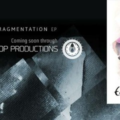 Expedizion - Defragmentation Ep Preview