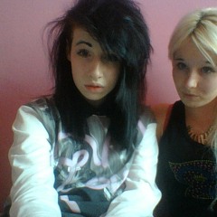 catch a grenade for you