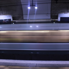 Doux business / DOUBiz playlist #1