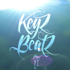 Ginuwine - Differences (Keyz Beatz Edit)