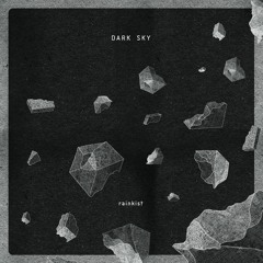 Dark Sky "Rainkist (Marcel Dettmann Remix)" (MTR051) Out October 10, 2014