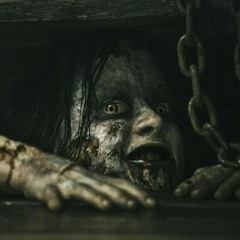 My notification sound at Hear and now.