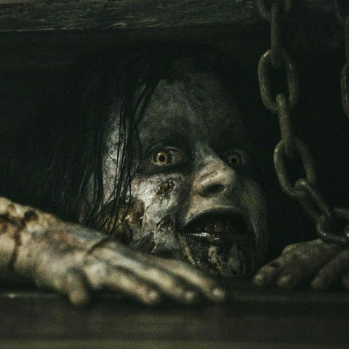 My notification sound at Hear and now.