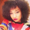 Message from Leigh x