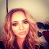 Message from Jade x