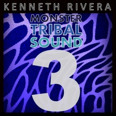 Kenneth Rivera