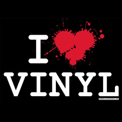 Dapayk & Padberg LIVE @ I LOVE VINYL Open Air  2014