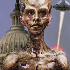 Gamblez - Full Of Lies [Prod. By Dr G] (1)