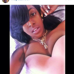 MAYHEM It Was Coming feat B-che