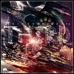 #Brythreesixty-Hatidzore Tsvimbo(ft Haxxy)