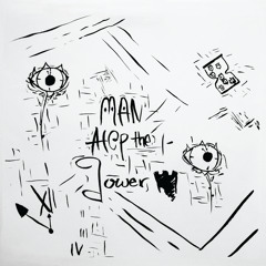 Signor Benedick The Moor - A Boy, A Man, A King