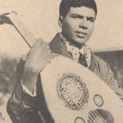 لا ذا ولا ذية - أبوبكر سالم