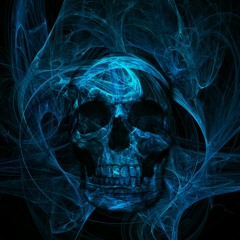 The voice in my head. at You're looking at him.