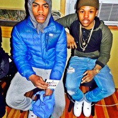 Heek - Body Party ft. Brodi & Reese Rel