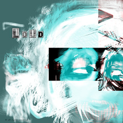 Play it...Loud