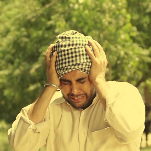 Saka Neela Tara - Harjot