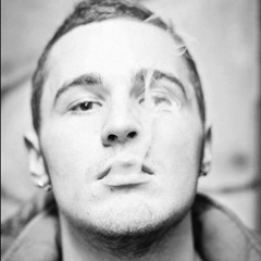 Feyser / Dolby D - Untitled (Original Mix)