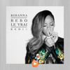 Rihanna - The Monster x Stay (Bebo Le Vrai Remix)