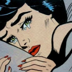 Yoga/Morning Meditation