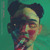 Artwork for Jarreau Vandal ft. Ashley Röttjers - Two Weeks (FKA Twigs cover)