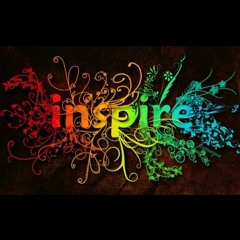 INSPIRE Series | Nilamani | Mood of Vrndavana