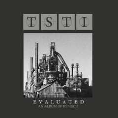 TSTI - Love & Truth (a remix by Spatial Relation)