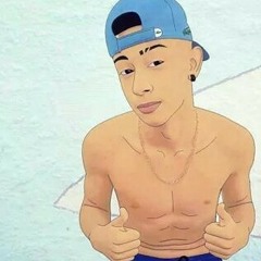  MC JN AO VIVO - SE TIVER DE MALDADE 2014 ((DÚ L DJ))