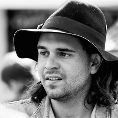 Safari - Slå mig hårt i ansiktet