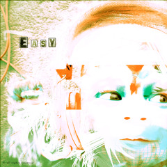 Play it...Easy