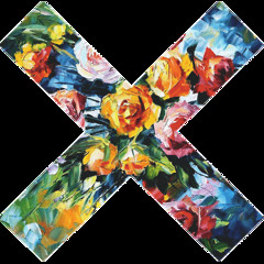 Top Secret XX Mixtape