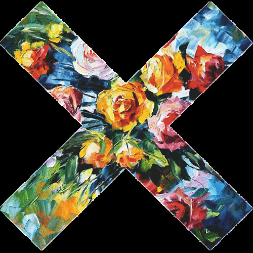 Top Secret XX Mixtape