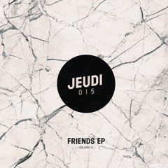 Ennio - Lovaine Mae (Original Mix) | Preview