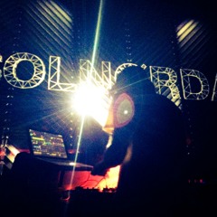 @ MWM Allnighter 27.09