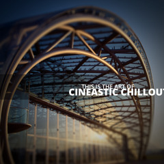 BE PART OF IT   PART I - MASTER 01.10.2014