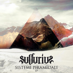 Se sparo io è la fine (Original Mix)