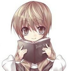 Gửi đến anh, người thương đã cũ của em