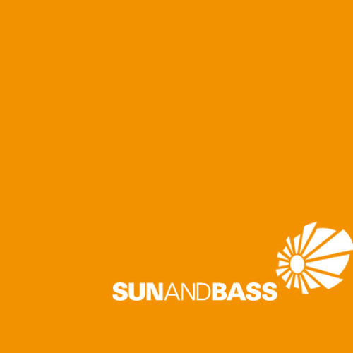 Paul SG - Live At Sun And Bass 2014 - Bassdrive X Sun And Bass