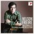 Artwork for Il Pianista 30/10/2014 - Nelson Freire interpreta Schumann