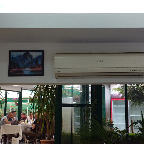 Future Nuggets Exclusive Mix 4 A2LARM