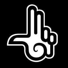 Spiral Tribe - Track 08