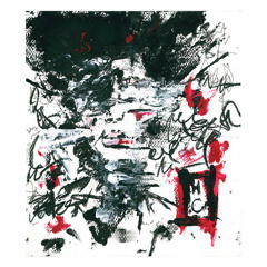 Francisco The Man - Its Not Your Fault