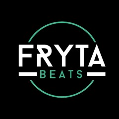 Hip Hop Beat Nr 367 (Prod. Fryta) Sprzedany/Sold