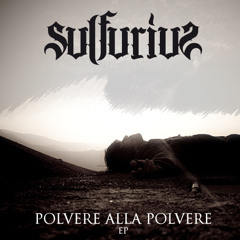 Polvere Alla Polvere (Original Mix)