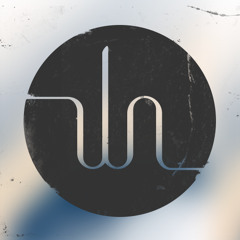 Wolfgang Lohr - Move One Up  Original Mix