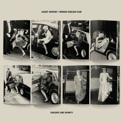 Broken English Club - Divinity
