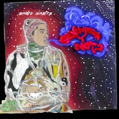 05 Ups And Downs (Prod. By SoundFauna)